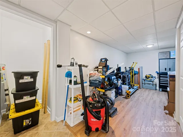 $379,900 | 263 Blanton Street, Columbus, NC 28722