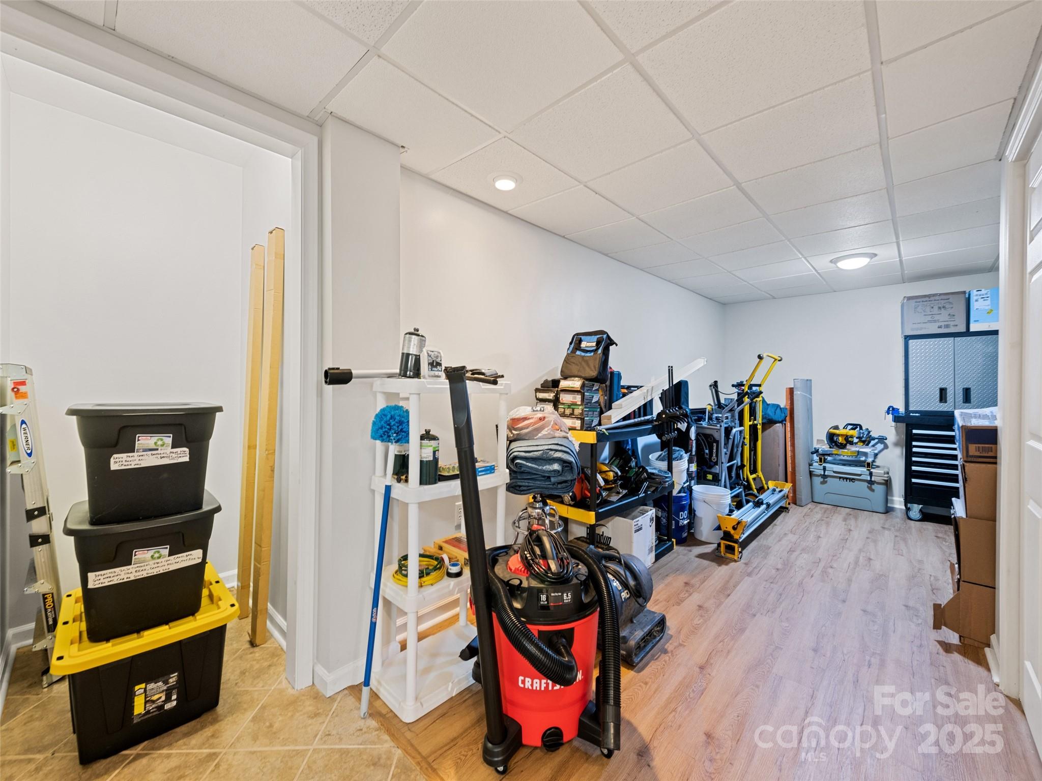 263 Blanton Street Columbus, NC 28722 - Photo 41 of 45