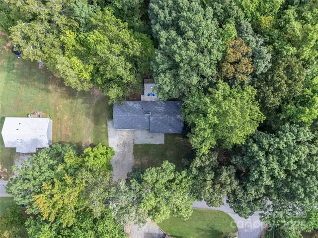 $379,900 | 263 Blanton Street, Columbus, NC 28722