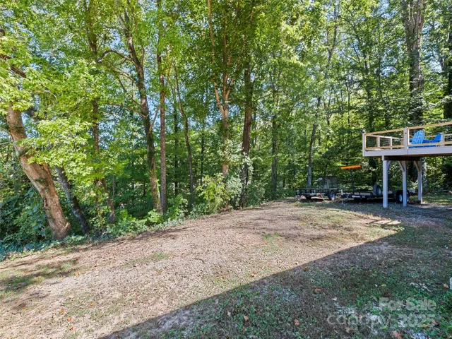 $379,900 | 263 Blanton Street, Columbus, NC 28722