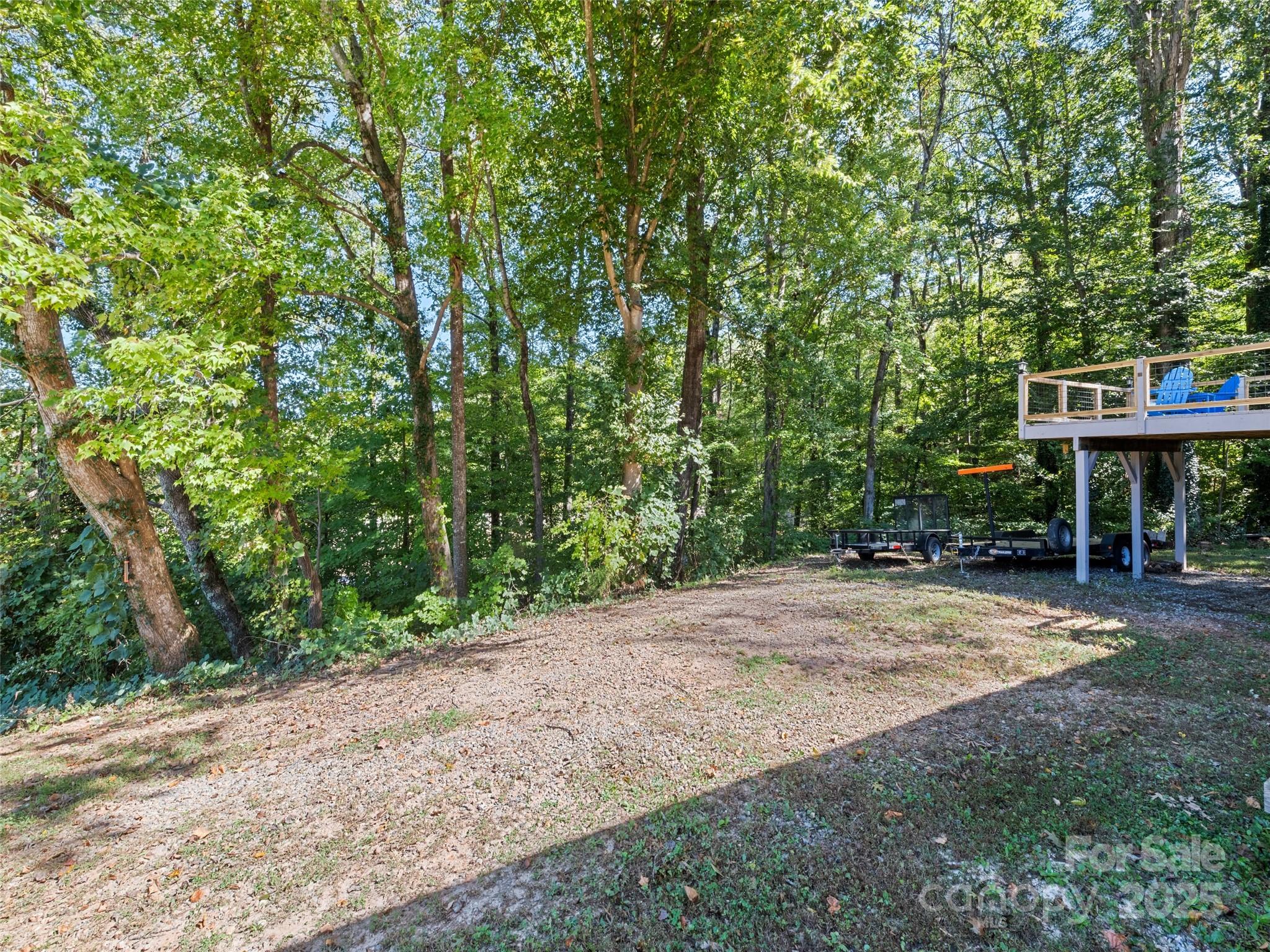 263 Blanton Street Columbus, NC 28722 - Photo 8 of 45