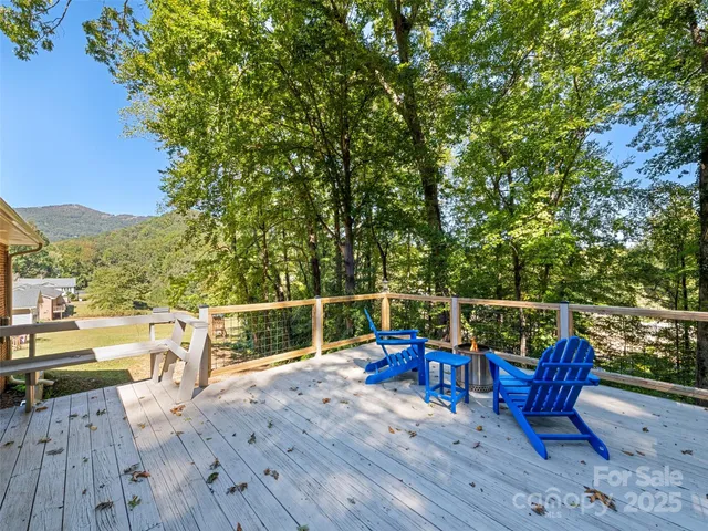 $379,900 | 263 Blanton Street, Columbus, NC 28722