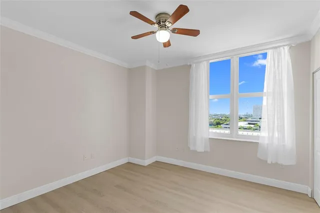 $3,200 | 511 Southeast 5th Avenue, Unit 910, Fort Lauderdale, FL 33301