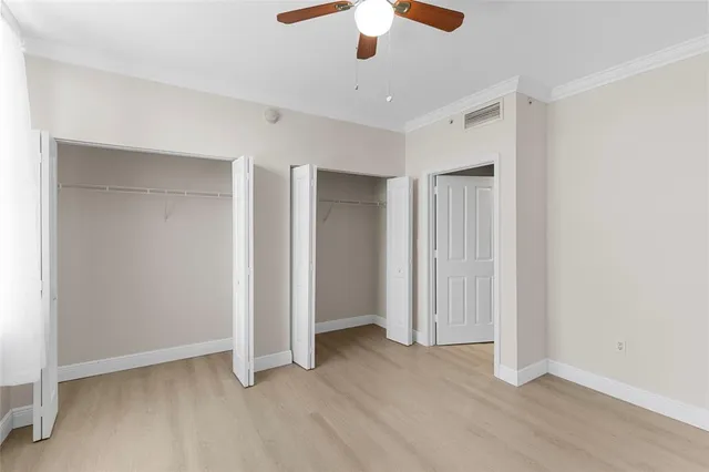 $3,200 | 511 Southeast 5th Avenue, Unit 910, Fort Lauderdale, FL 33301