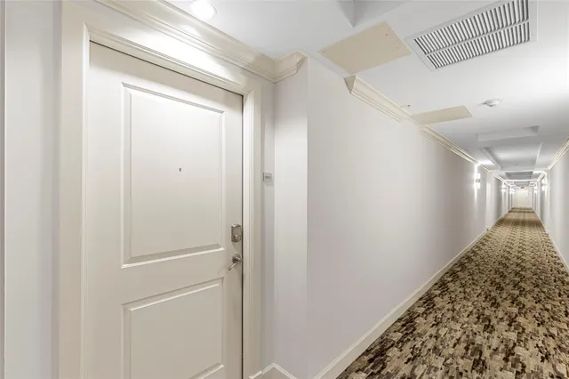 $3,200 | 511 Southeast 5th Avenue, Unit 910, Fort Lauderdale, FL 33301