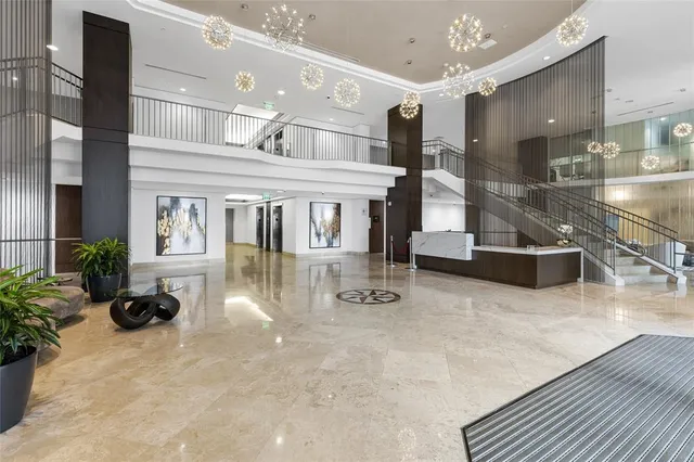 $3,200 | 511 Southeast 5th Avenue, Unit 910, Fort Lauderdale, FL 33301