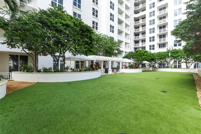 $3,200 | 511 Southeast 5th Avenue, Unit 910, Fort Lauderdale, FL 33301