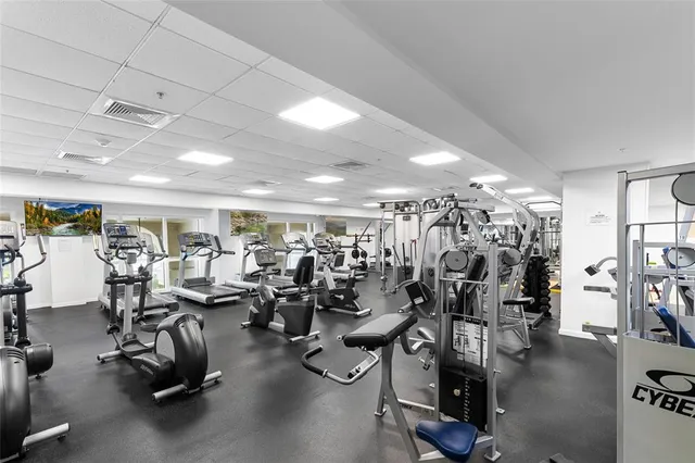 $3,200 | 511 Southeast 5th Avenue, Unit 910, Fort Lauderdale, FL 33301