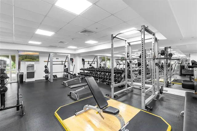 $3,200 | 511 Southeast 5th Avenue, Unit 910, Fort Lauderdale, FL 33301