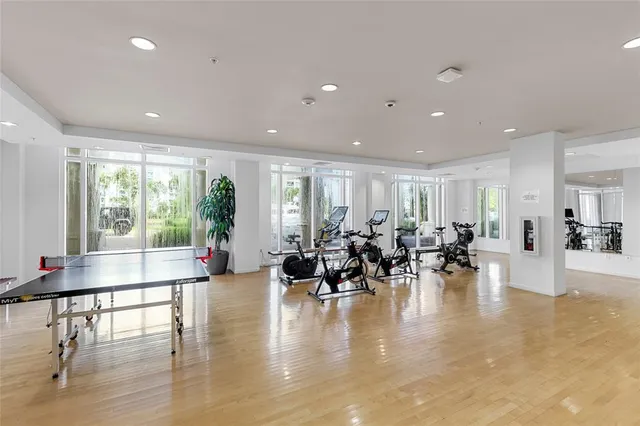 $3,200 | 511 Southeast 5th Avenue, Unit 910, Fort Lauderdale, FL 33301