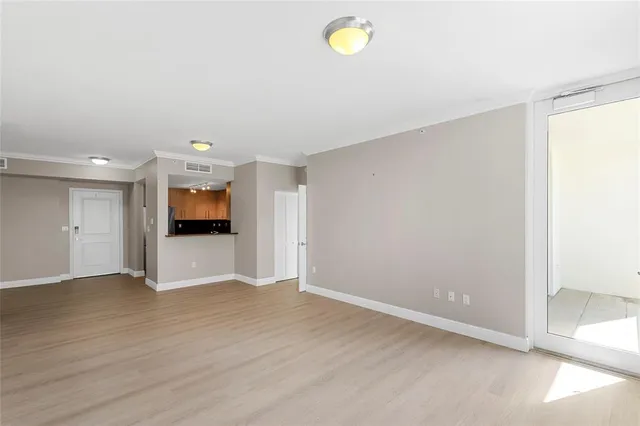 $3,200 | 511 Southeast 5th Avenue, Unit 910, Fort Lauderdale, FL 33301