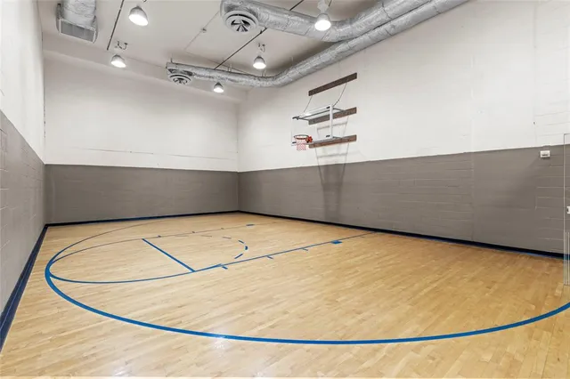 $3,200 | 511 Southeast 5th Avenue, Unit 910, Fort Lauderdale, FL 33301