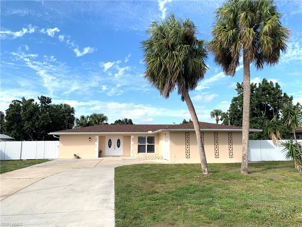 4401 20th Place Southwest Naples, FL 34116 - Photo 1 of 13 Gallery Image 1