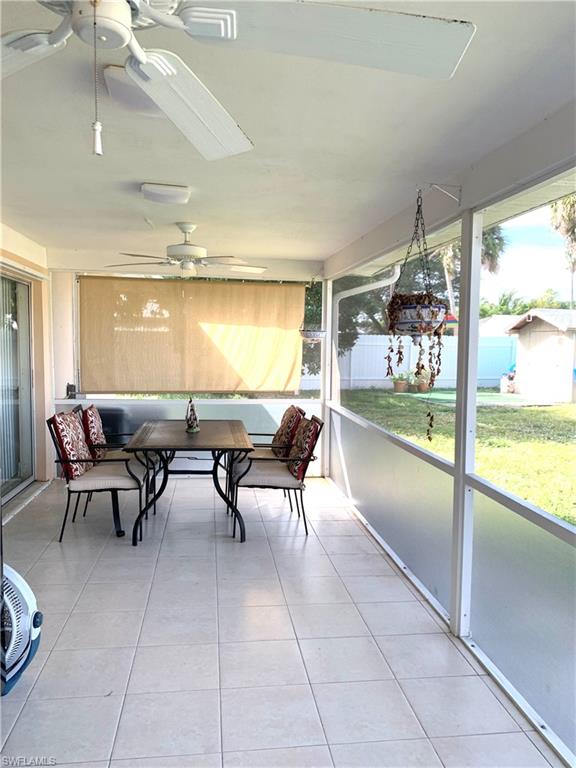 4401 20th Place Southwest Naples, FL 34116 - Photo 11 of 13 Gallery Image 11