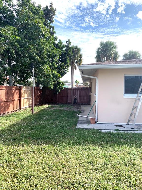 4401 20th Place Southwest Naples, FL 34116 - Photo 13 of 13 Gallery Image 13