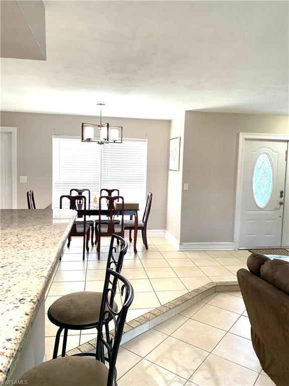 4401 20th Place Southwest Naples, FL 34116 - Photo 3 of 13 Gallery Image 3