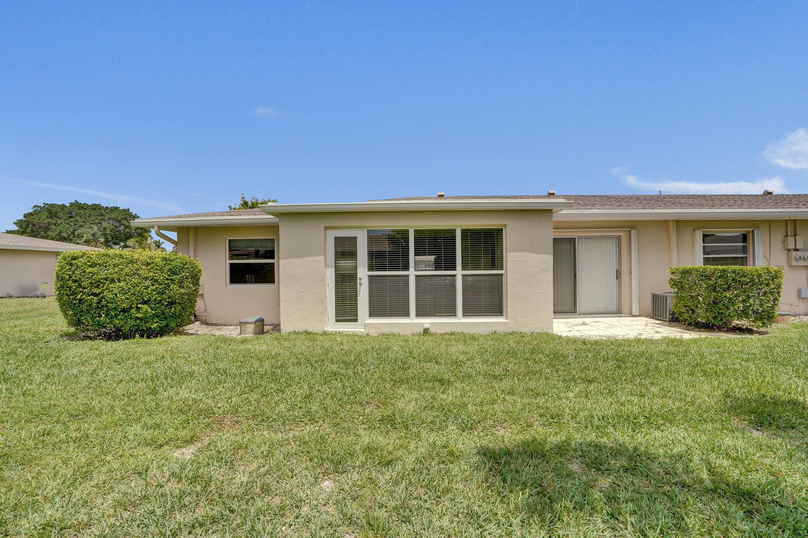 8620 Chevy Chase Drive Boca Raton, FL 33433 - Photo 37 of 44 DSC05859