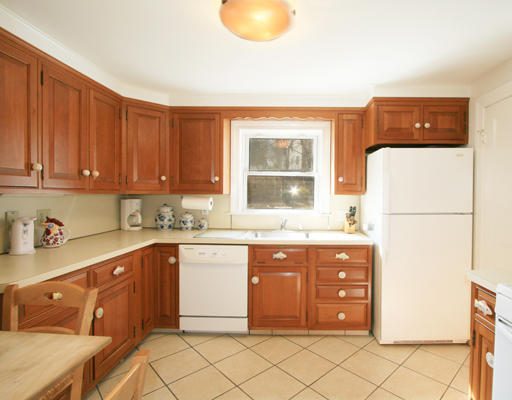 30 Carey Road Needham, MA 02494 - Photo 3 of 11