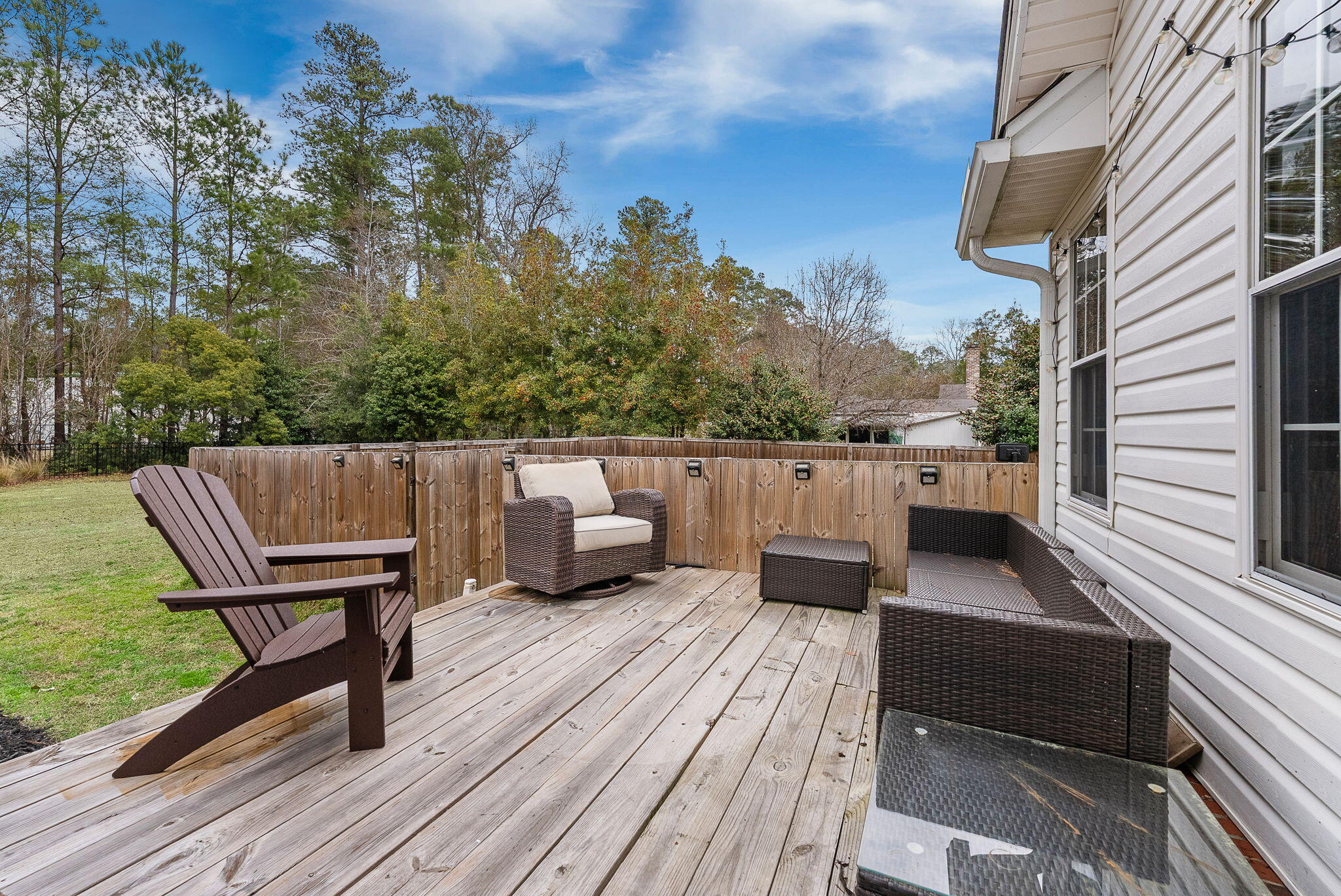 121 State Rd S-15-714 Walterboro, SC 29488 - Photo 60 of 64