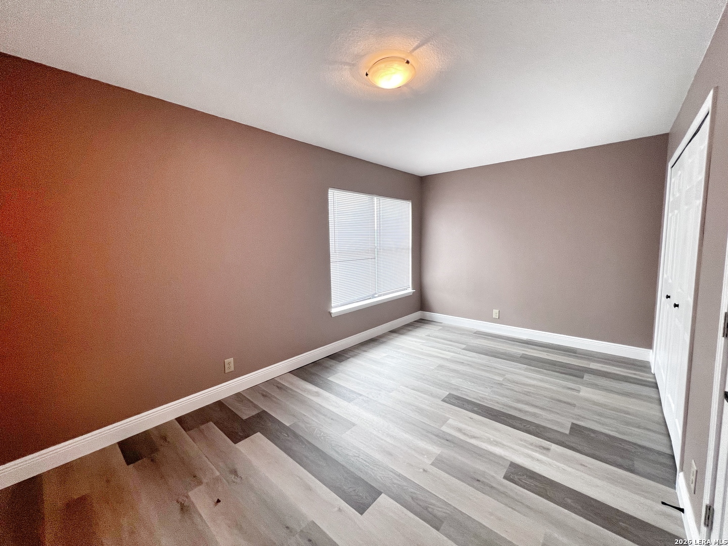 7338 Raintree Forest San Antonio, TX 78233 - Photo 22 of 31