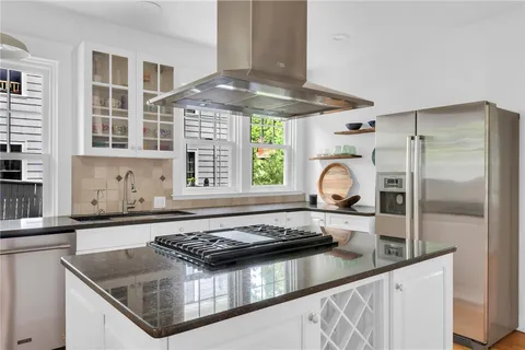 $1,325,000 | 232 Taber Avenue, Providence, RI 02906