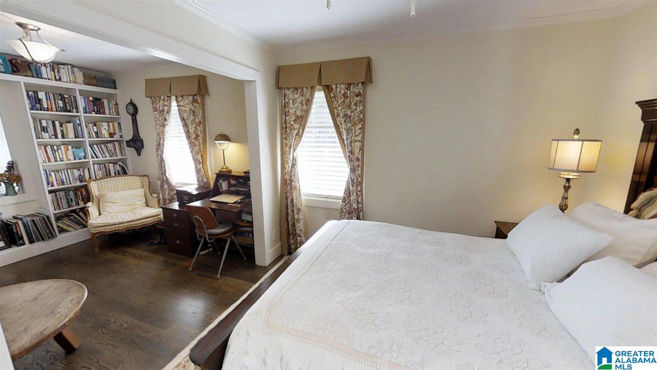 510 Rutherford Drive Birmingham, AL 35206 - Photo 15 of 35