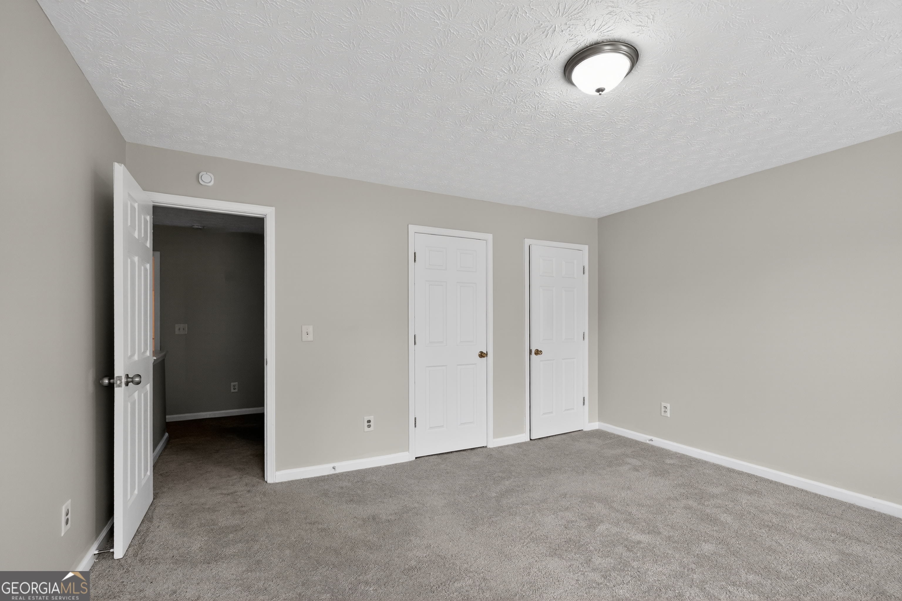 784 Sinclair Way Jonesboro, GA 30238 - Photo 27 of 40