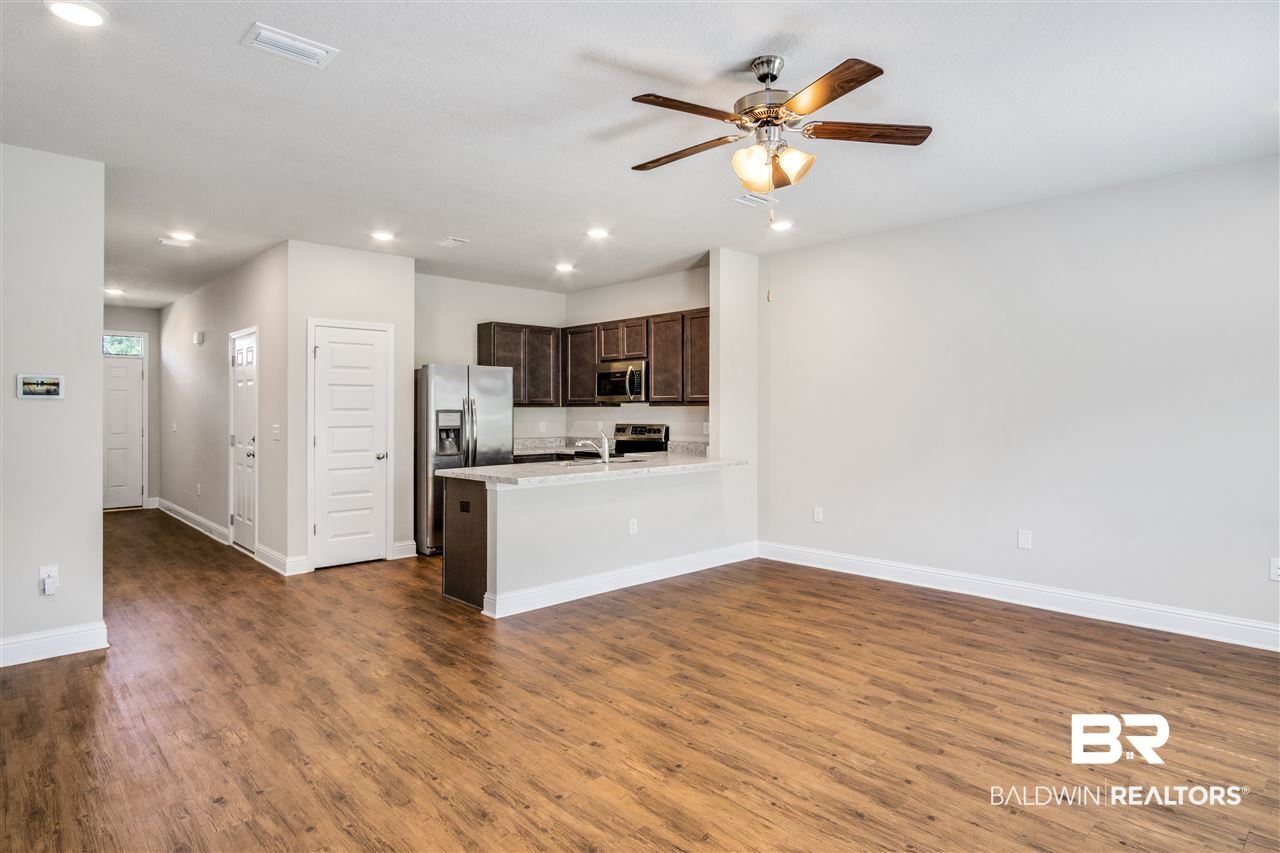 25806 Pollard Road, Unit 62 Daphne, AL 36526 - Photo 14 of 33