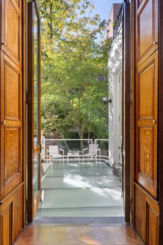 $9,950,000 | 138 West 82nd Street | Upper West Side