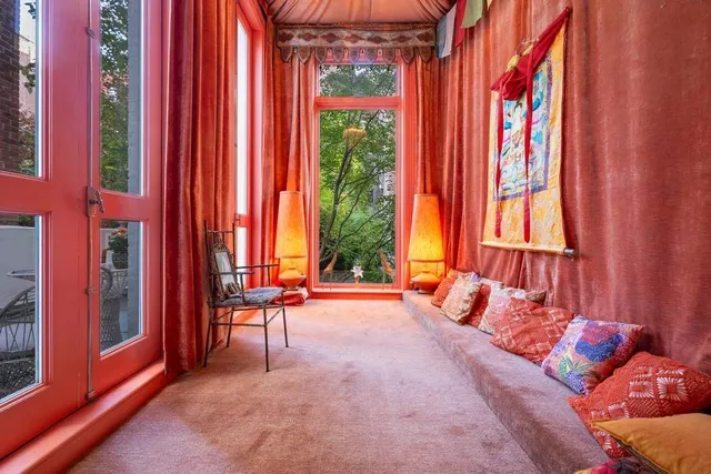 $9,950,000 | 138 West 82nd Street | Upper West Side