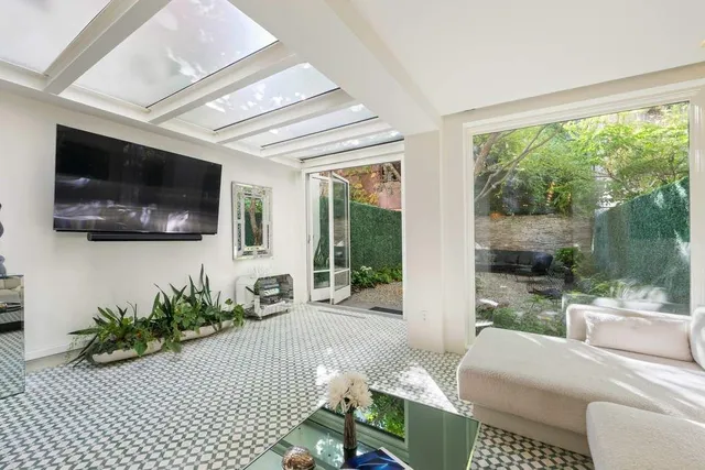 $9,950,000 | 138 West 82nd Street | Upper West Side