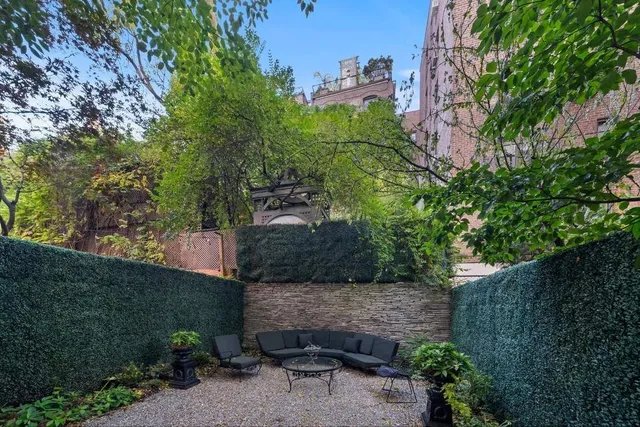 $9,950,000 | 138 West 82nd Street | Upper West Side