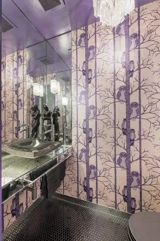 $9,950,000 | 138 West 82nd Street | Upper West Side