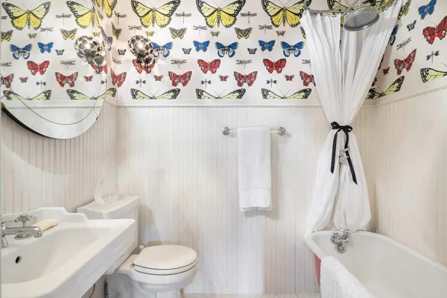 $9,950,000 | 138 West 82nd Street | Upper West Side