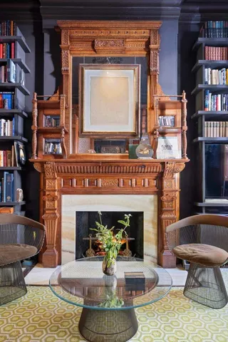 $9,950,000 | 138 West 82nd Street | Upper West Side