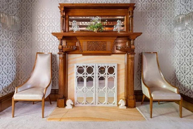 $9,950,000 | 138 West 82nd Street | Upper West Side