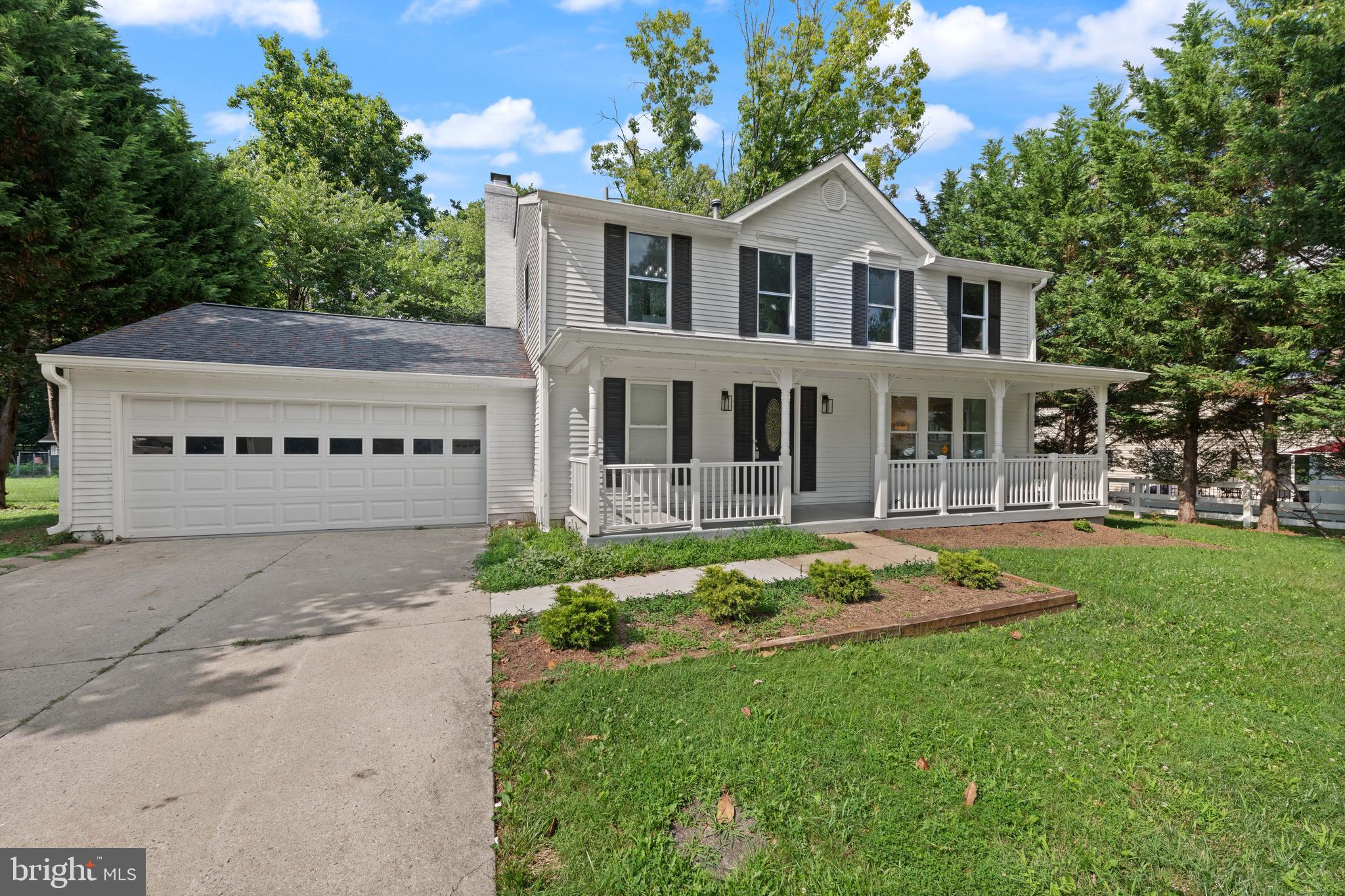 1028 Windmill Lane Silver Spring, MD 20905 - Photo 40 of 40 Gallery Image 40