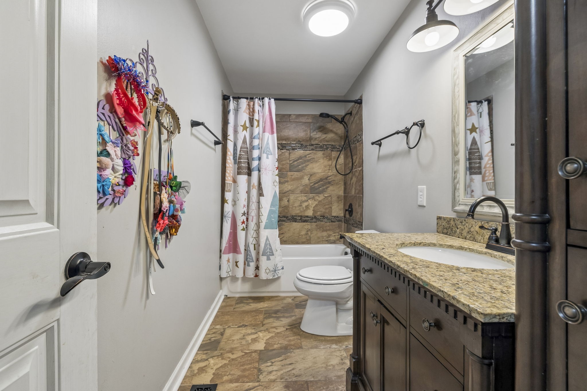 364 Eddins Road Lebanon, TN 37090 - Photo 38 of 52