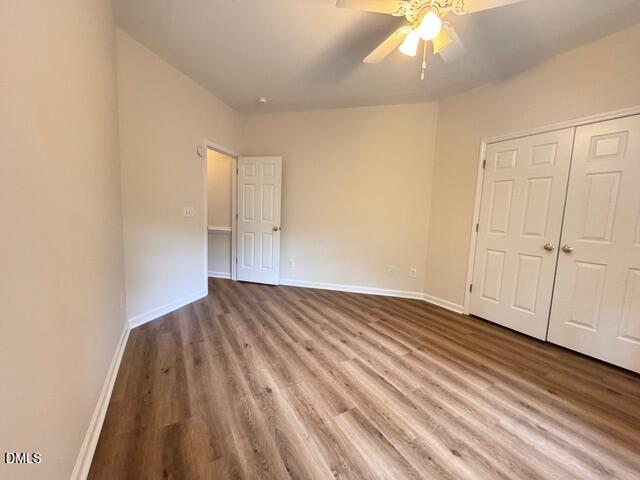 2313 Filigree Court Raleigh, NC 27614 - Photo 22 of 58 IMG_1013