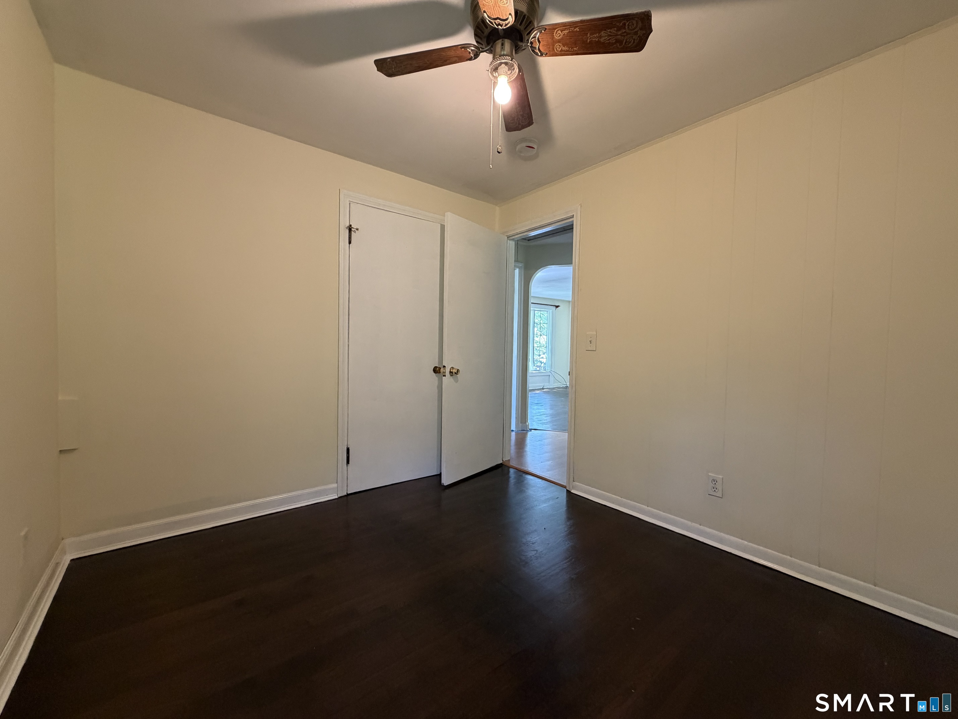 28 Gillette Road Norwich, CT 06360 - Photo 17 of 27 Gallery Image 17