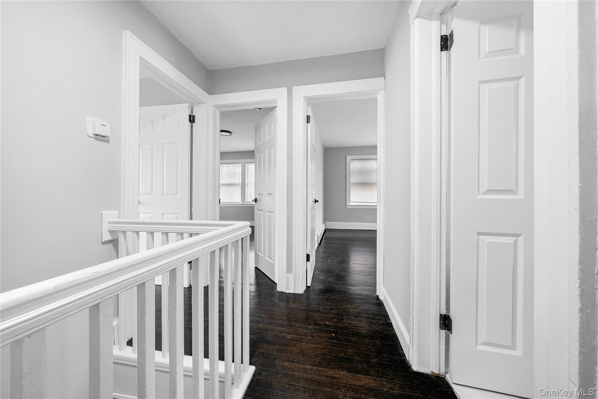 116 Meadowbrook Road Hempstead, NY 11550 - Photo 18 of 32