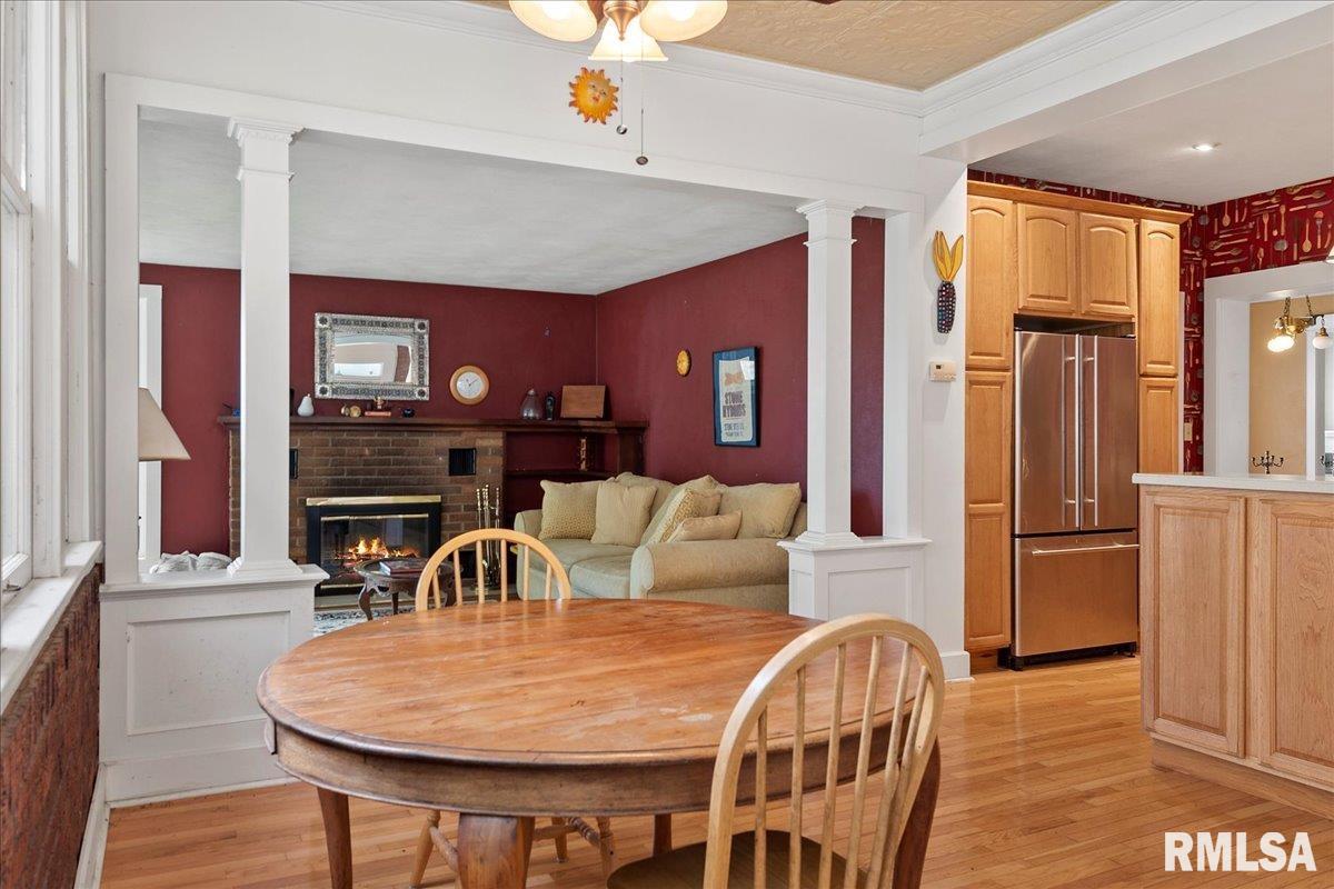 3724 Stone Road Springfield, IL 62707 - Photo 15 of 55