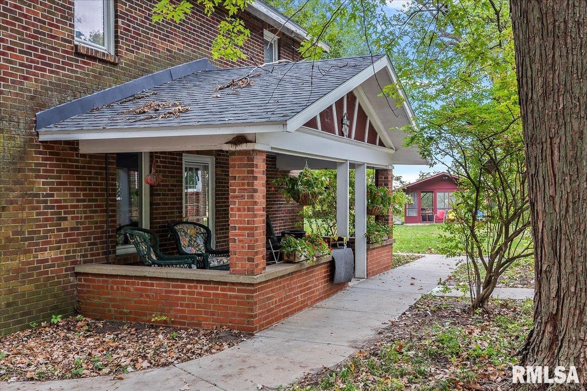 3724 Stone Road Springfield, IL 62707 - Photo 29 of 55