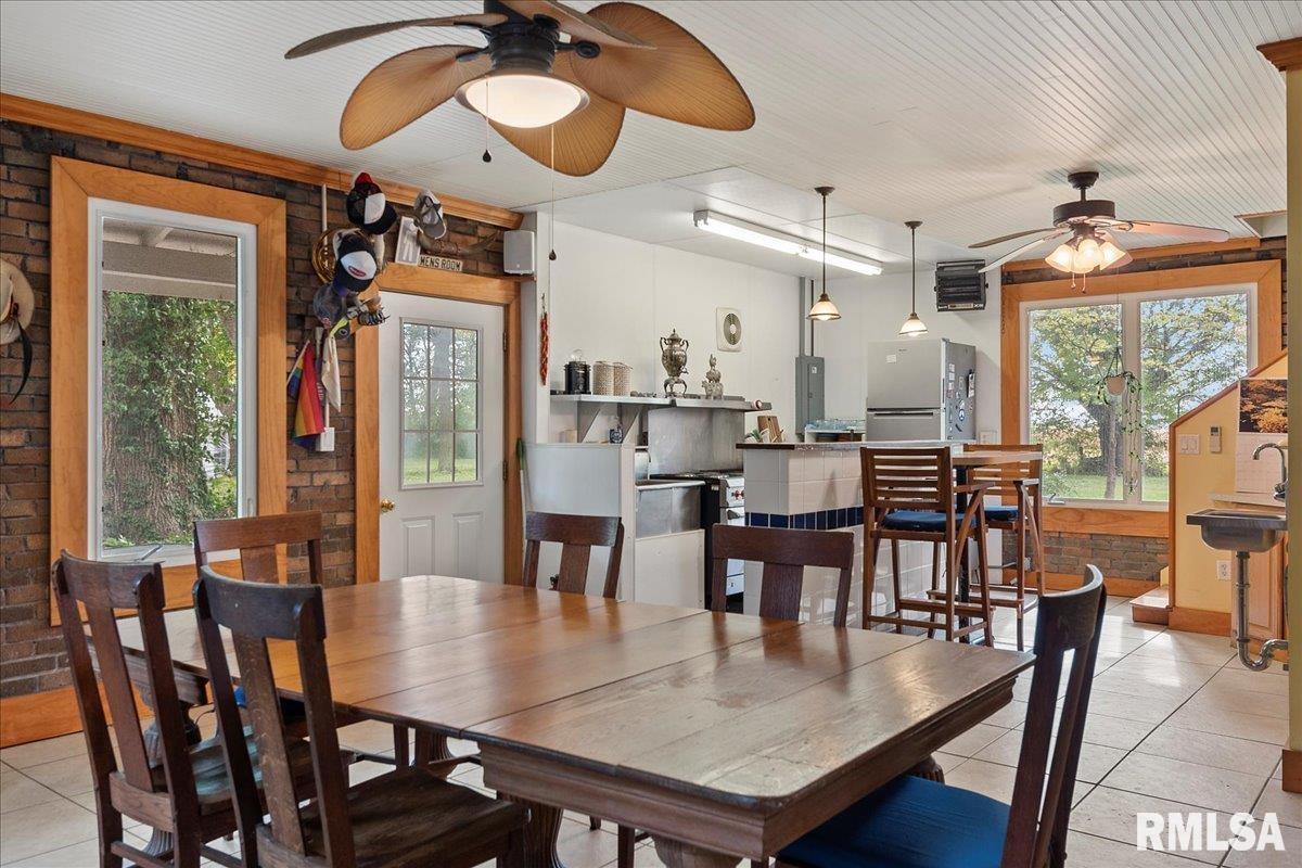 3724 Stone Road Springfield, IL 62707 - Photo 31 of 55