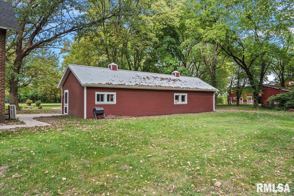 3724 Stone Road Springfield, IL 62707 - Photo 45 of 55
