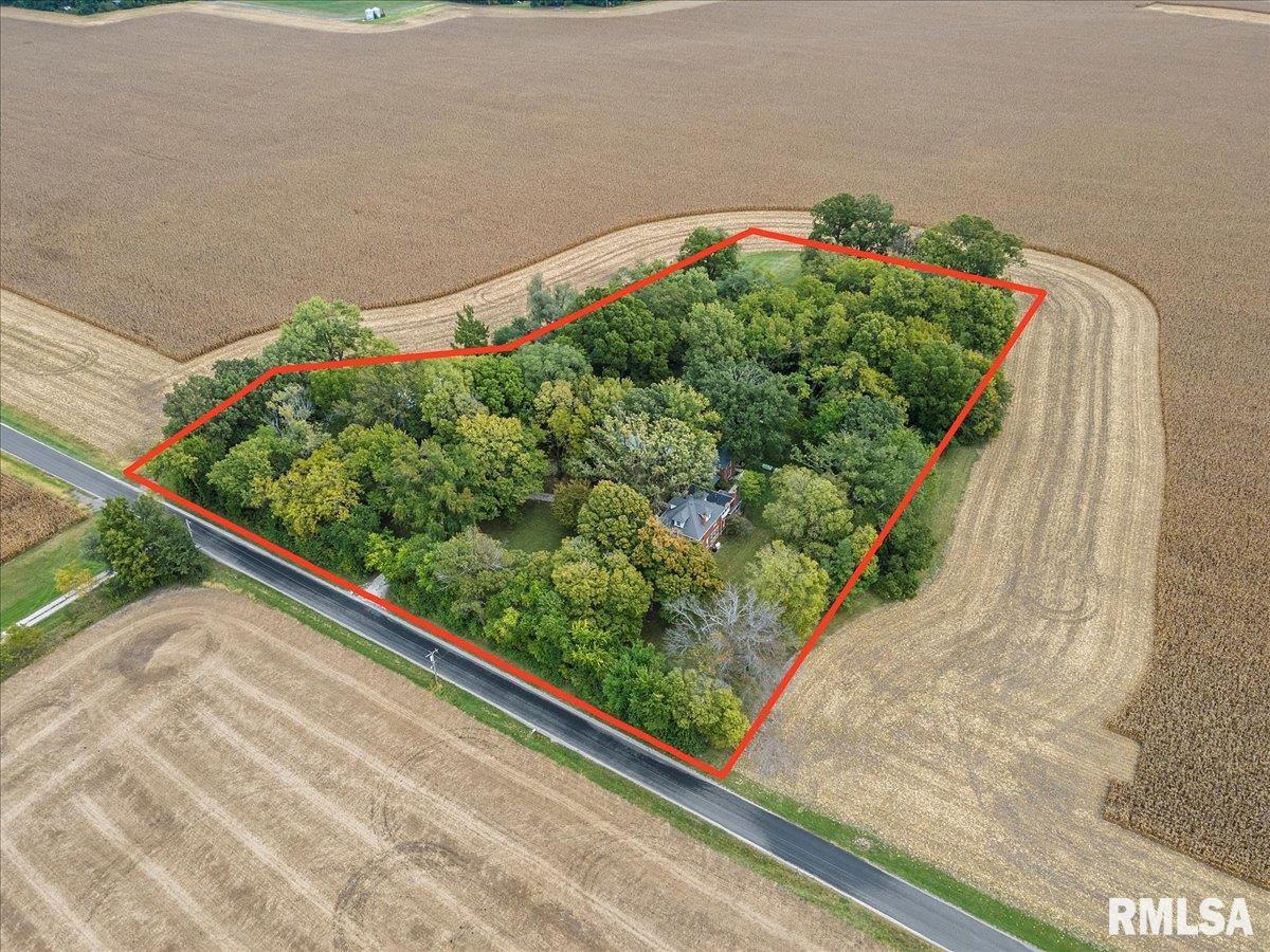 3724 Stone Road Springfield, IL 62707 - Photo 54 of 55