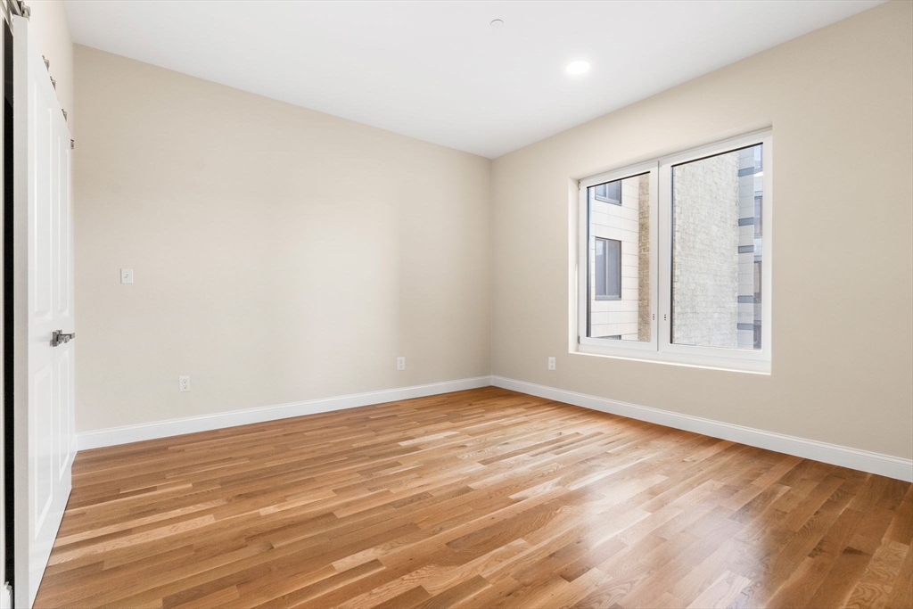 16 Taber Street, Unit 203 Boston, MA 02119 - Photo 21 of 35