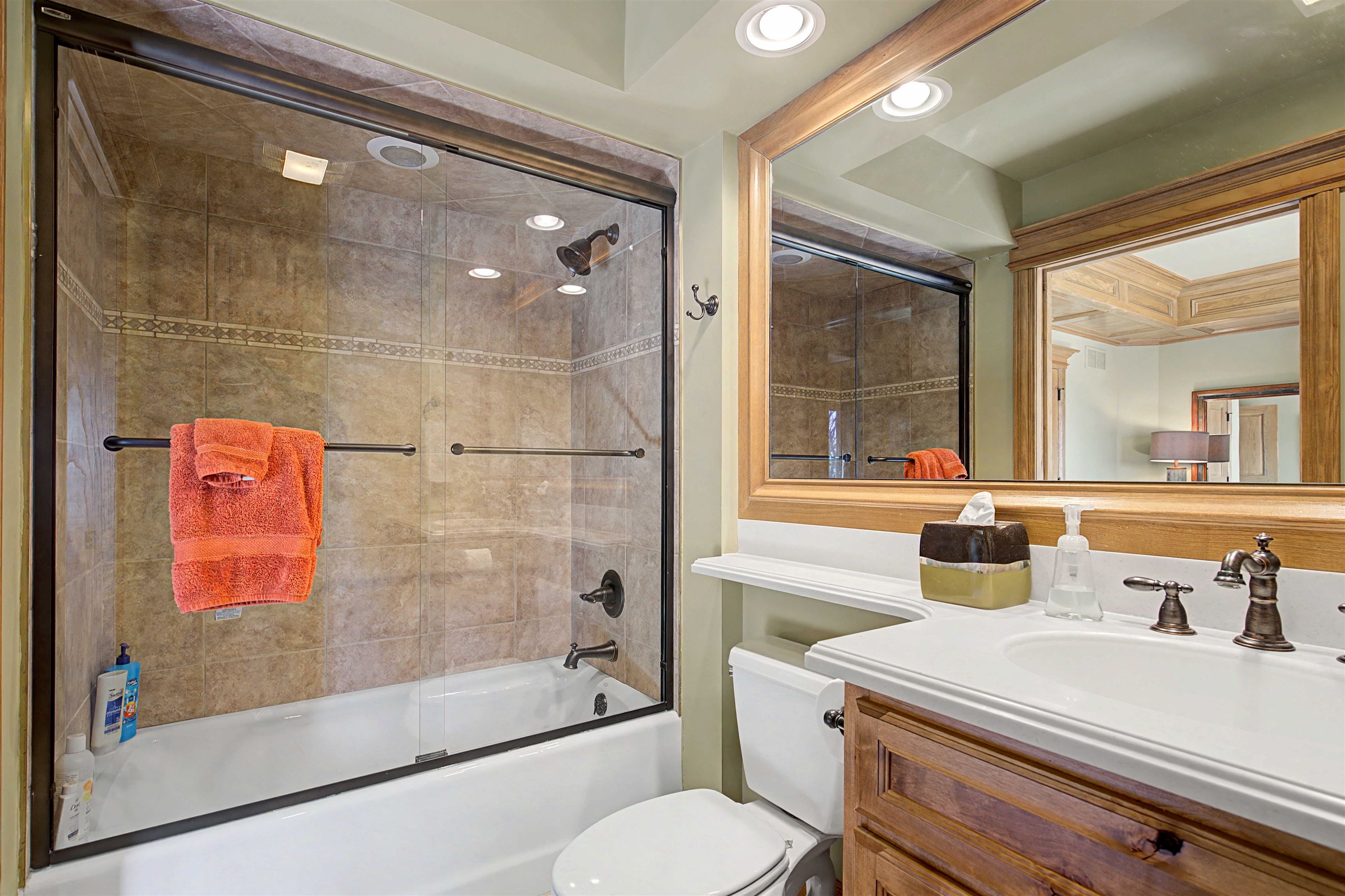 1 East Hoffman Road Elizabeth, IL 61028 - Photo 28 of 76