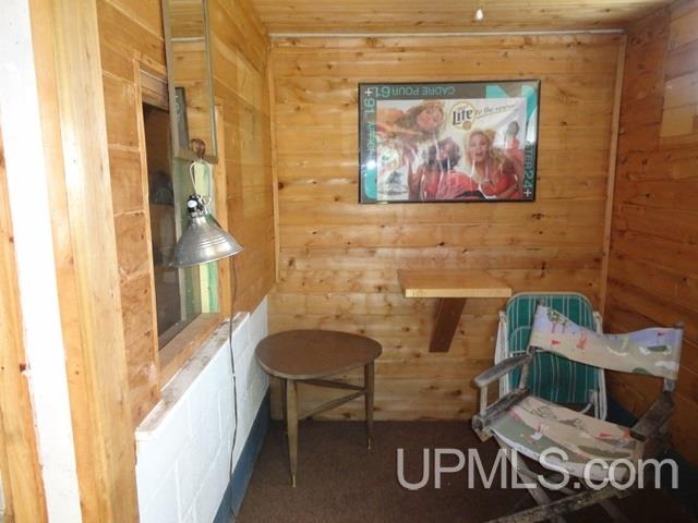 N7680 Dunham Road Wakefield, MI 49968 - Photo 33 of 45