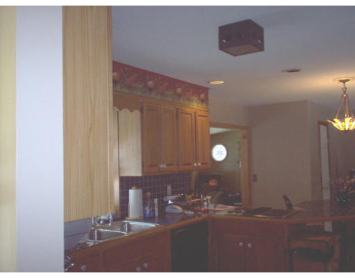 177 Reimers Road Monson, MA 01057 - Photo 11 of 18
